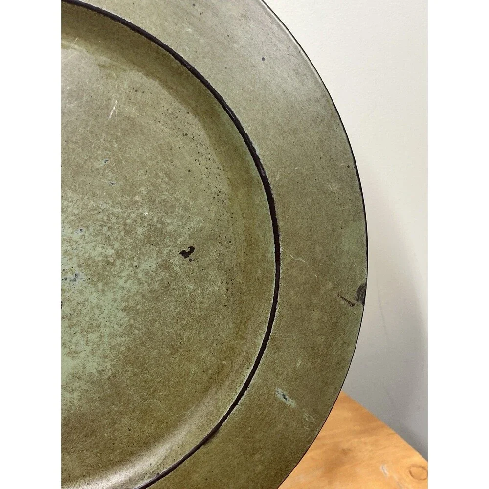 Vintage Pier 1 Imports 13